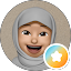 Nur Aishaa
