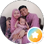 Aznil Azni