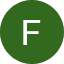 Fakihee Fakihee