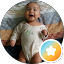 josei 1987
