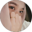 umairah ruslan