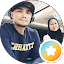 bondai Razali
