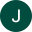 Jaa Iyah