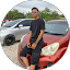Aimal Danial