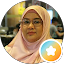 Syahrina