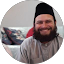 Erman Zamri Abd Samad