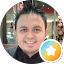 Mohd Hadihaizil Din