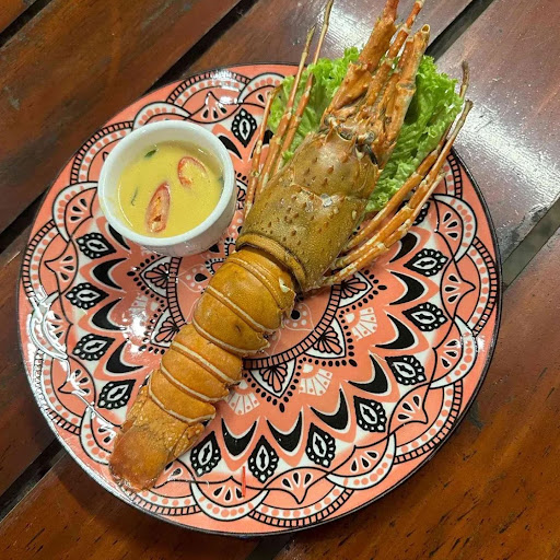 Suwa-sano peringat