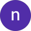 niesha-shi _