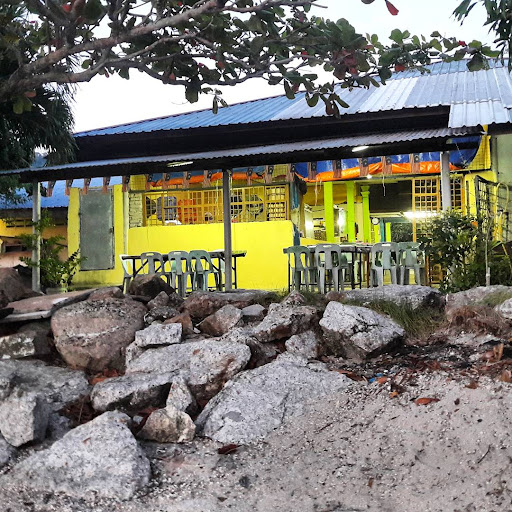 Haji Jit Restoran