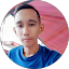 Mohd adly Buikhairy