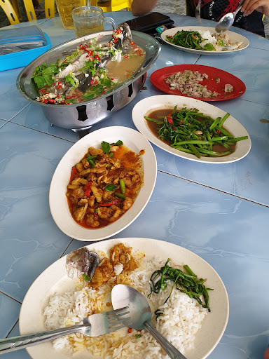 Kedai Makan Sheng Chan