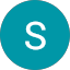 Sasi 300985
