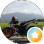 NasirAlza RS150R