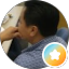 Michael Chai