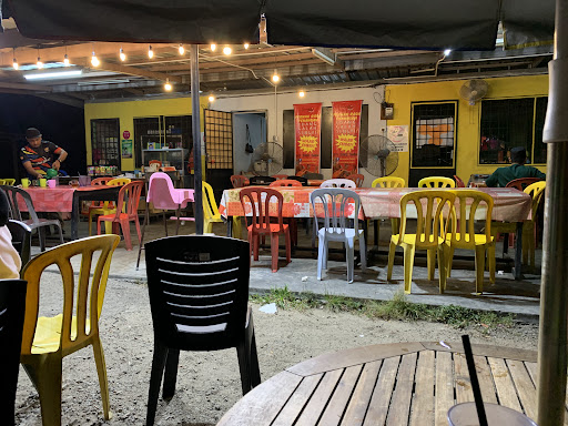 Semangkuk Tampin