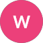 wtfarhan shah