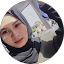 Zurin Hanis Abdullah