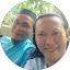 Nur Firdaus min Min