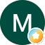 Mas Tura