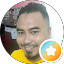 MOHD ANUAR SAZALI