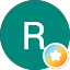 RdotR Zone