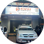 Hidayah Technology Sdn Bhd