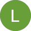 Leaman Katering
