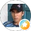 NORISAM MOHD NOR