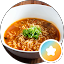 lee ramyun