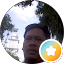 Mohd Hafiidz Bin Jamaluddin