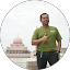 Md. Rizad Jumari