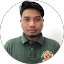 Muhammad Afiq