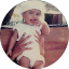 Auni Syamimi Anis Ahmad Abdul Murad