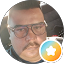 Mohdfazlibnrasli_lie@yahoo.com 7767451