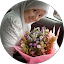 Nor Azlin Mohd Sani