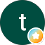 tauke kaya