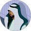 M Fahd M Hairi
