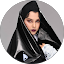 Bibi Reena