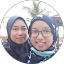 Farah Ayu Syuhada Binti Kamaruzaman