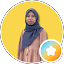 Syda Zazira Movers
