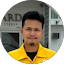 Mohd Azuan Mohd Azlan