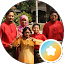 Andri Jamaluddin
