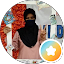 Nadiah Roslan