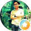 Zulkifli Azman