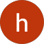 husaini amir