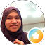 Nurulfahmie