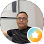 reg Liew