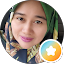 Farah Ramli