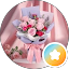 atiqah mohamad